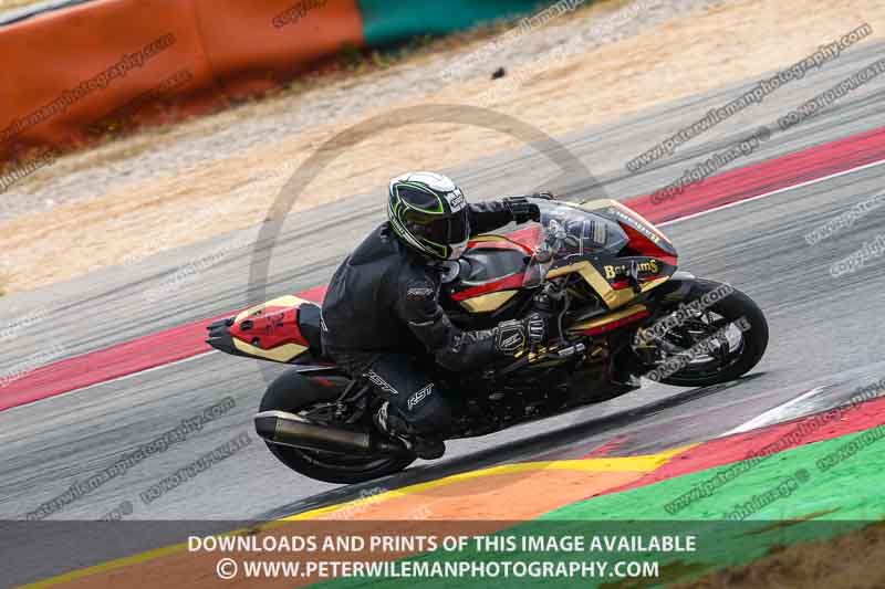 May 2023;motorbikes;no limits;peter wileman photography;portimao;portugal;trackday digital images